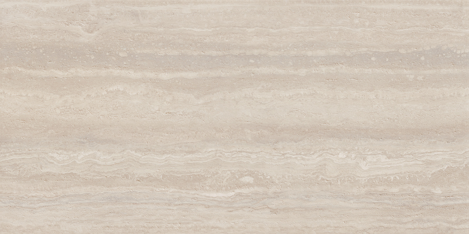 Керамический гранит LCM Travertine World Latte матовая 60х120 60120TVW18M в Уфе — купить с доставкой | Nova