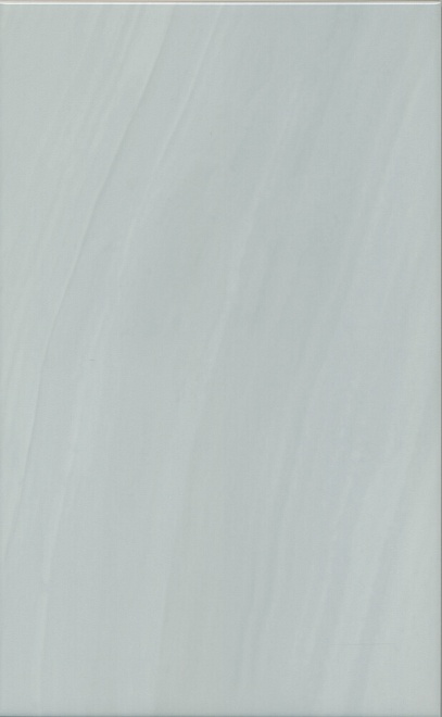 Керамическая плитка Сияние 6373 голубой