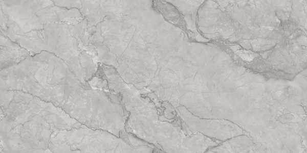 Керамический гранит MAIMOON CERAMICA Romero Grey Endless Carving матовый 60х120