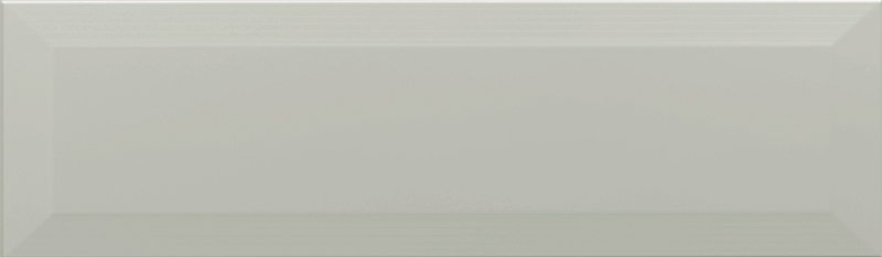 Керамическая плитка 9005 Гамма фисташковый