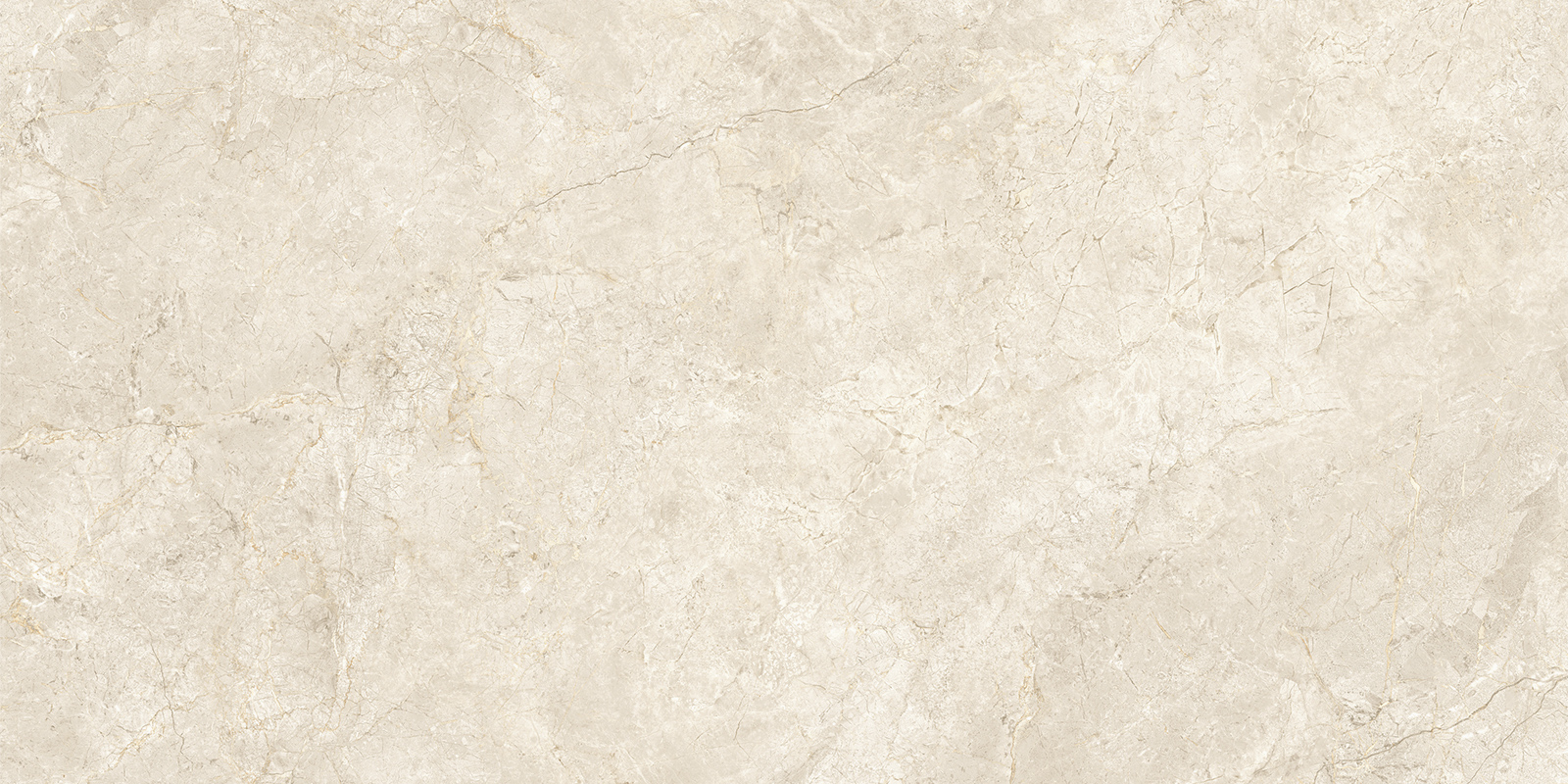 Керамический гранит Artkera Group Armonia beige полированная 60х120 60120AMO11P в Уфе — купить с доставкой | Nova