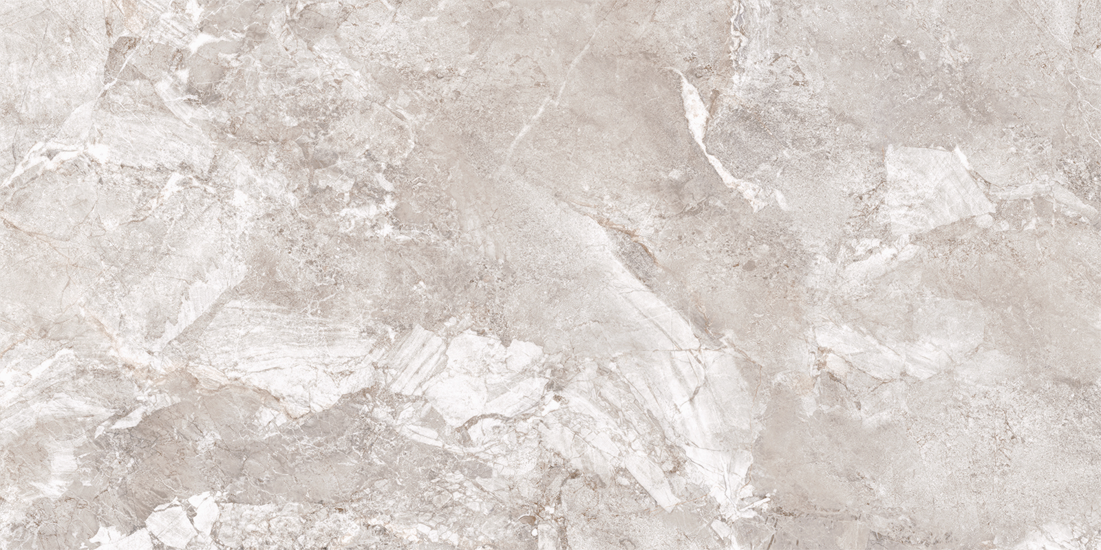 Керамический гранит Alma Ceramica Landstone матовая 60х120 GFU60120LNS40R в Уфе — купить с доставкой | Nova