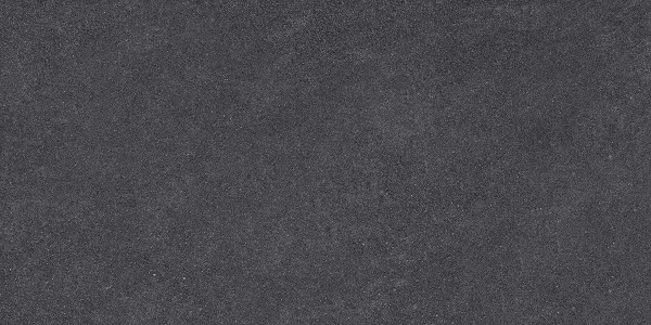 Керамический гранит Estima Luna LN04 Black неполированный 60x120