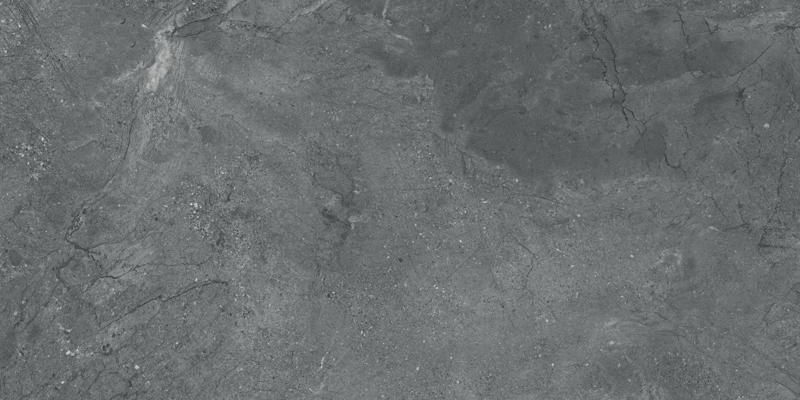 Керамический гранит Artkera Group Altai Graphite матовая 30х60 GP36ALA25 в Уфе — купить с доставкой | Nova