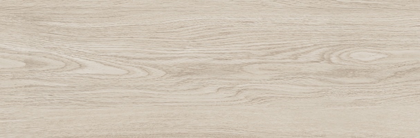 Керамический гранит Lasselsberger Ceramics Джордано 6264-0113 20х60 серо-бежевой