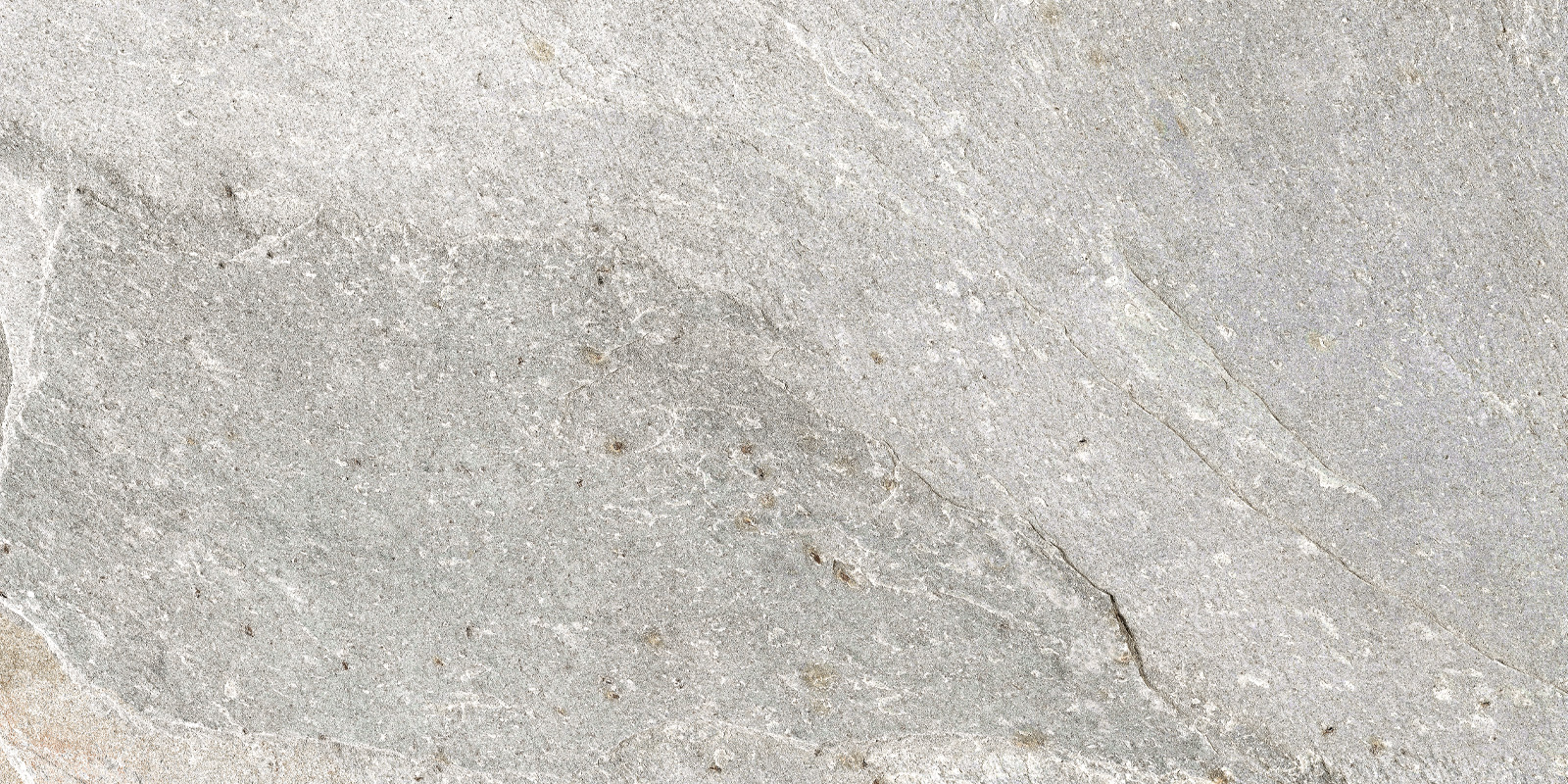 Керамический гранит Delacora Stoncrete Gray матовая 30х60 D30008M в Уфе — купить с доставкой | Nova