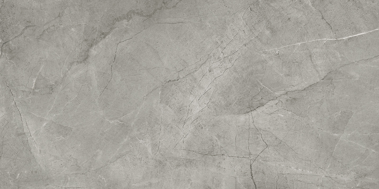Керамический гранит Alma Ceramica Rock Line матовая 60х120 GFU60120RKL77R в Уфе — купить с доставкой | Nova