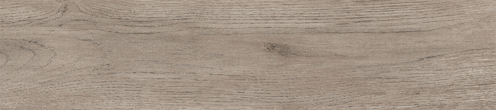 Керамический гранит Alma Ceramica Citywood матовая 20х90 GFA2090CTW07R в Уфе — купить с доставкой | Nova