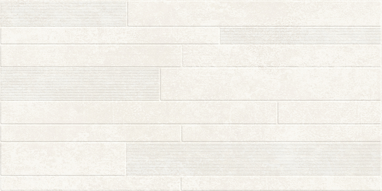 Керамический гранит Alma Ceramica Beton PRO матовая 30х60 GFA3060BTP24R в Уфе — купить с доставкой | Nova