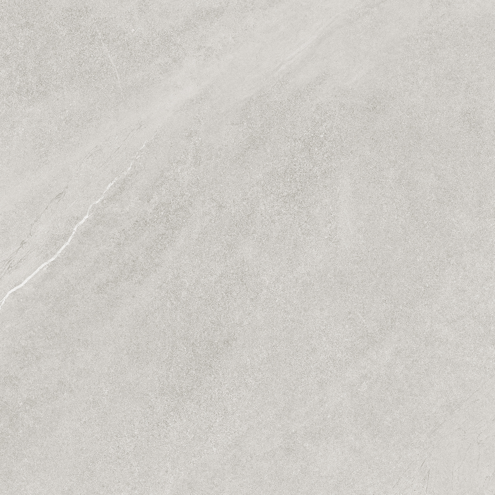Керамический гранит Alma Ceramica Rock Line матовая 60х60 GFU6060RKL07R в Уфе — купить с доставкой | Nova