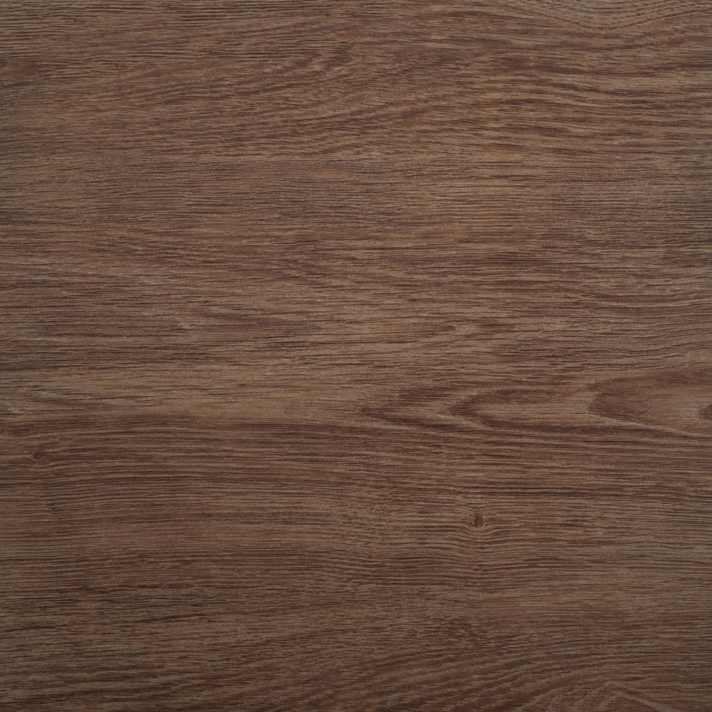 Керамический гранит Oxford natural PG 03