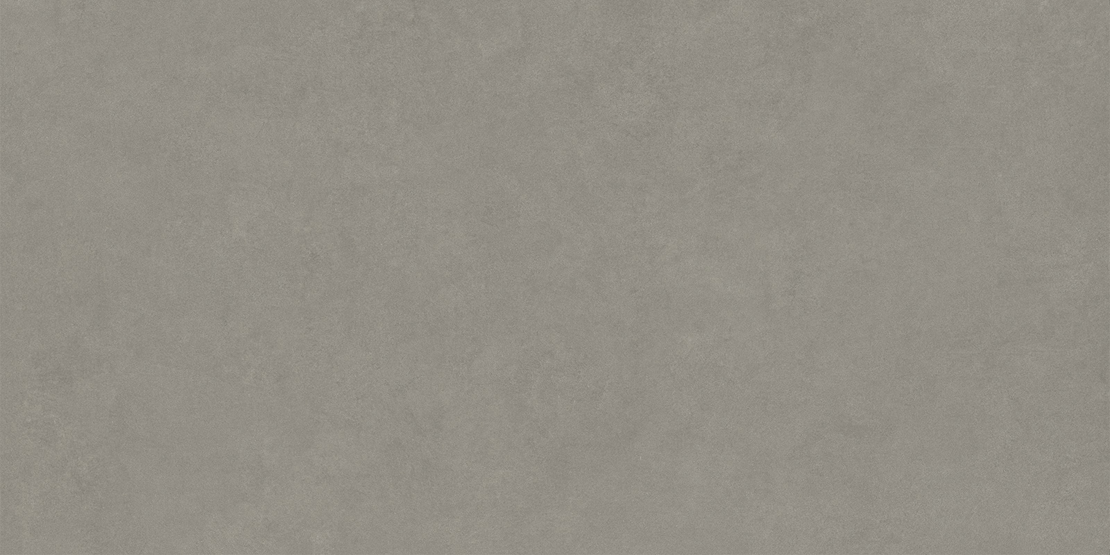 Керамический гранит Alma Ceramica Bond матовая 60х120 GFU60120BND47R в Уфе — купить с доставкой | Nova