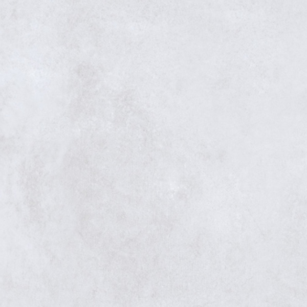 Керамический гранит Steppe Ceramics Silent Light Grey 60х60