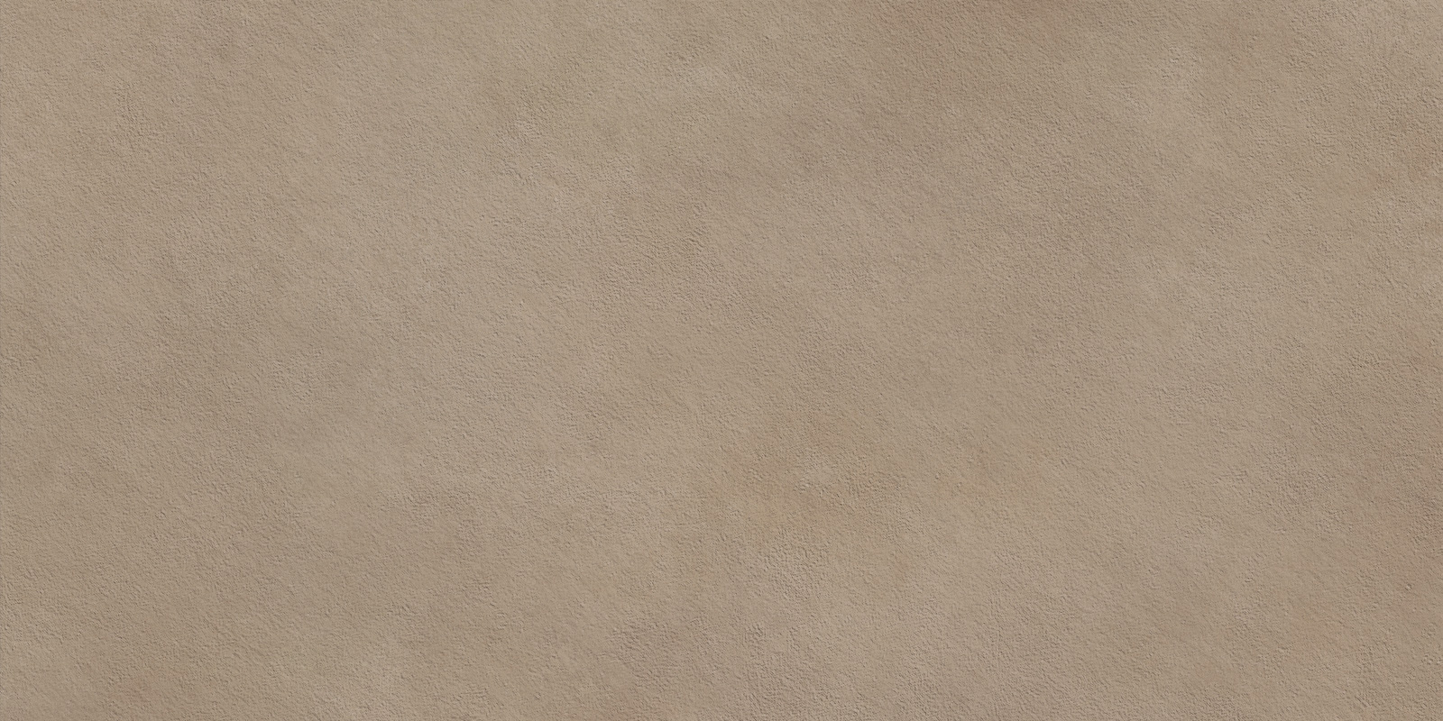 Керамический гранит LCM Nevel Taupe матовая 60х120 60120NEV18M в Уфе — купить с доставкой | Nova