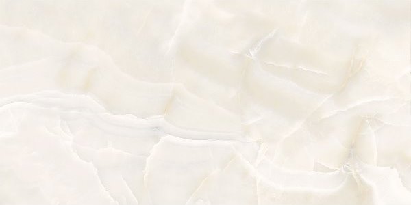 Керамический гранит Afyon Light Polished 60x120