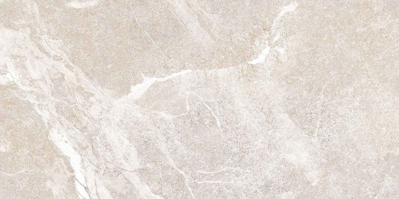 Керамическая плитка Alma Ceramica Persey матовая 24,9х50 TWU2550PRS40 в Уфе — купить с доставкой | Nova