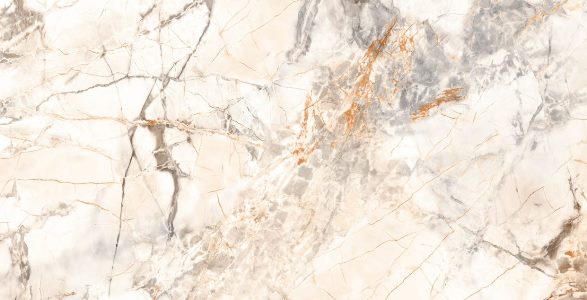 Керамический гранит Estima Marble Onlygres MOG301 Beige полированный 60х120