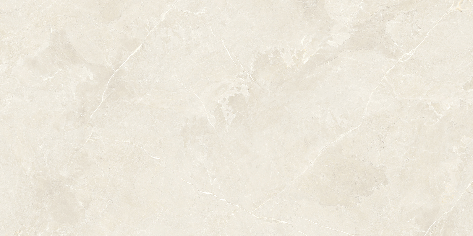 Керамический гранит Artkera Group Armonia ivory полированная 60х120 60120AMO01P в Уфе — купить с доставкой | Nova