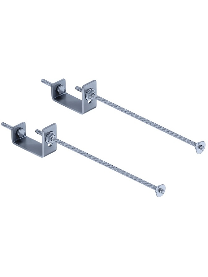 SET AQUATEK ЛИБЕРТИ-033 KKI-1 (рама AQUATEK INS-0000017+крепёж KKI-0000001+клавиша KDI-0000033+унитаз ЛИБЕРТИ AQ1999T-00 с тонким сиденьем sc) в Уфе — купить с доставкой | Nova