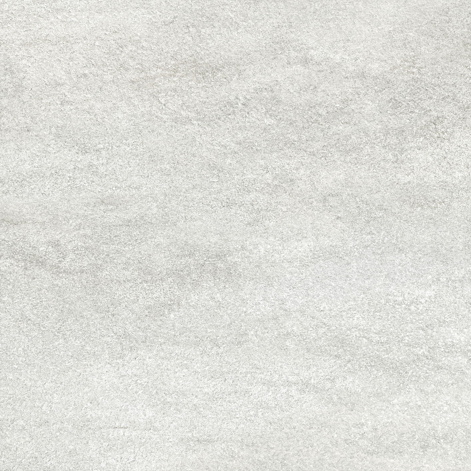 Керамический гранит Alma Ceramica Nikos матовая 60х60 GFU6060NKS04R в Уфе — купить с доставкой | Nova