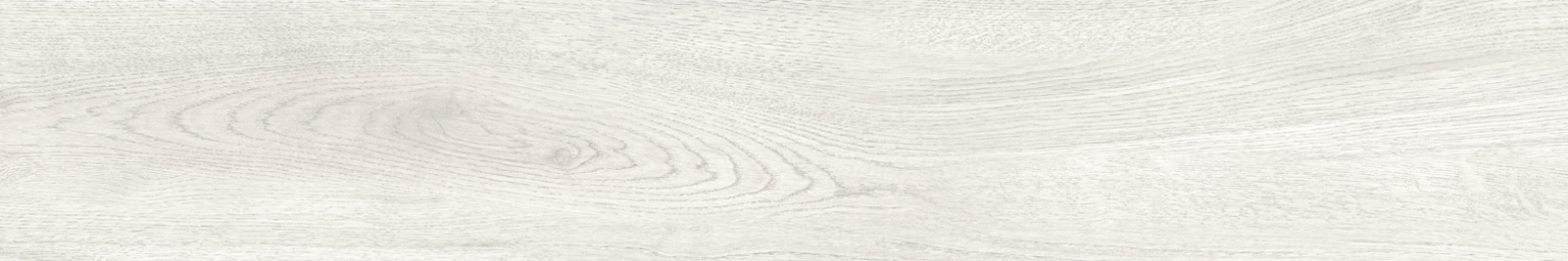 Керамический гранит Artkera Group Naturalwood Vintage матовая 20х120 GP20120NAT00 в Уфе — купить с доставкой | Nova