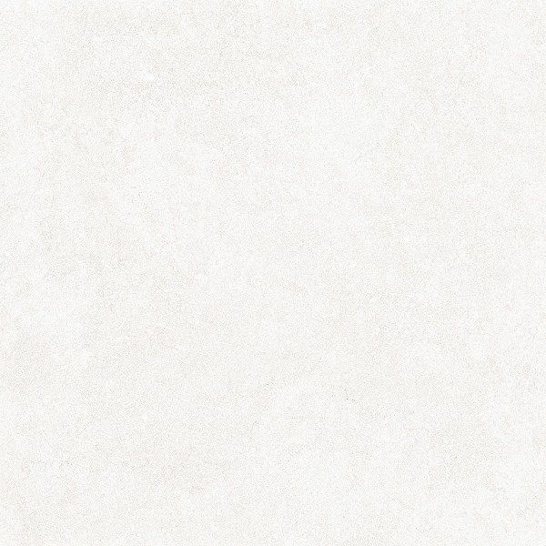 Керамический гранит Флокк 7 матовый