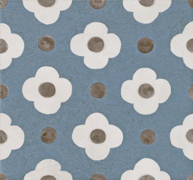 Керамическая вставка Kerama Marazzi Онда OS\B246\SG606220R 2 обрезной х7,2 (ст.арт. OS\B246\SG6062R)