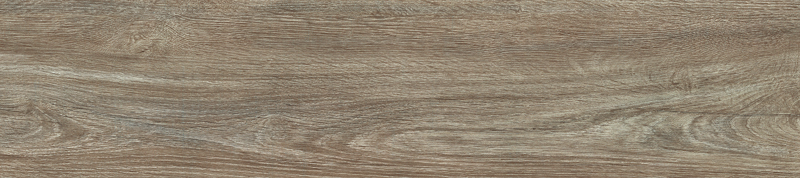 Керамический гранит Alma Ceramica Soho матовая 20х90 GFA92SOH07R в Уфе — купить с доставкой | Nova