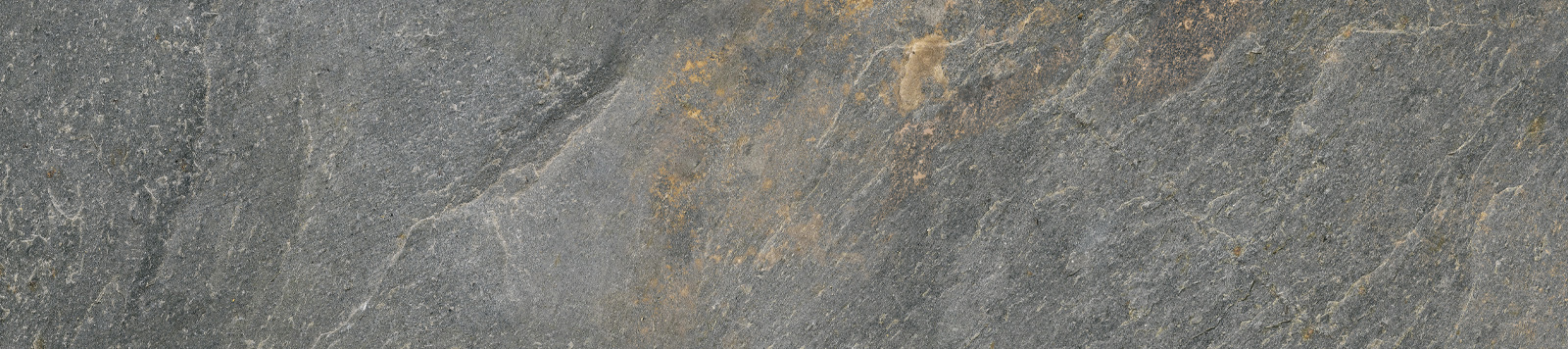 Керамический гранит Delacora Santorini Graphite лаппатированная 20х90 GP2090SNN25L в Уфе — купить с доставкой | Nova