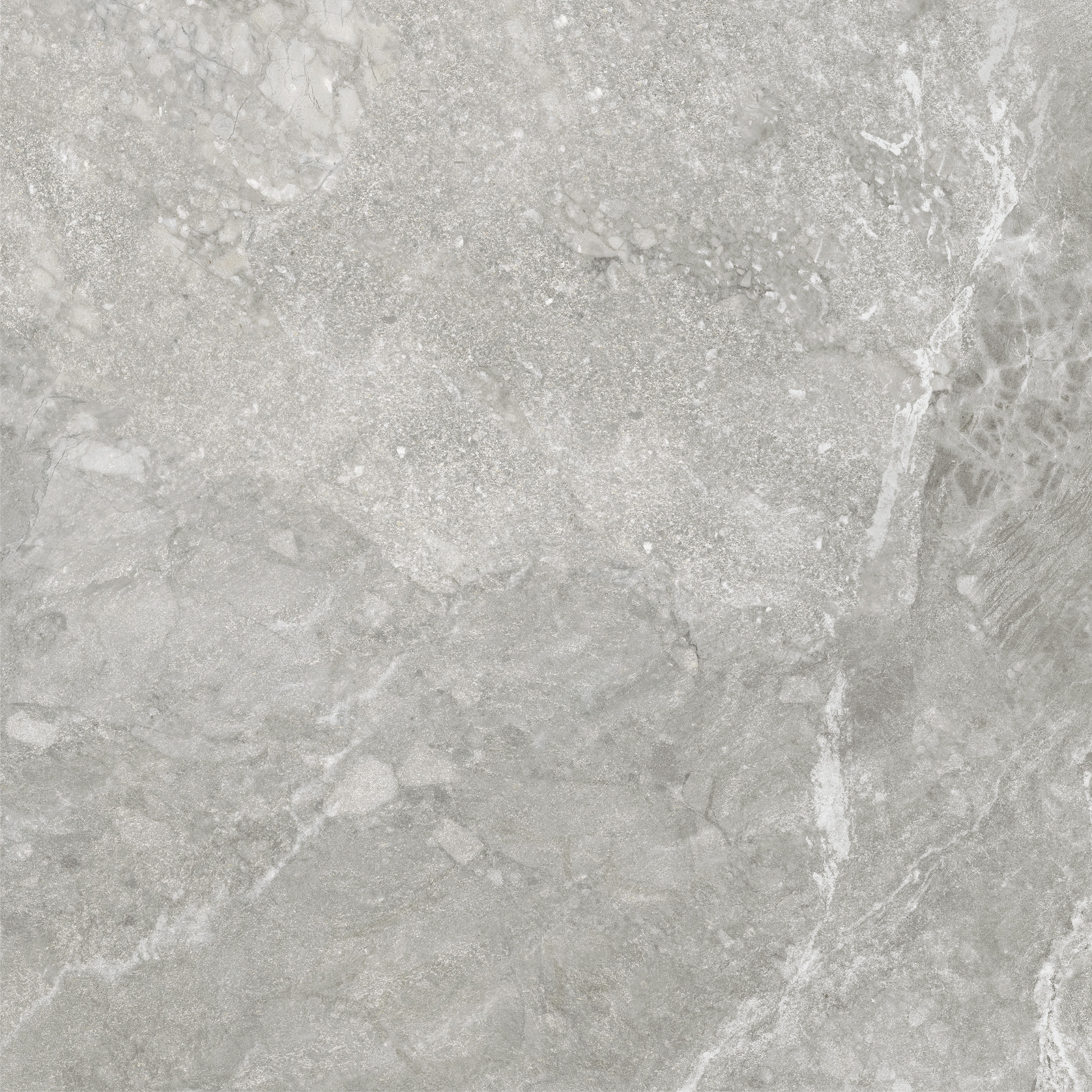 Керамический гранит Delacora Wild Light матовая 60х60 D60259M в Уфе — купить с доставкой | Nova