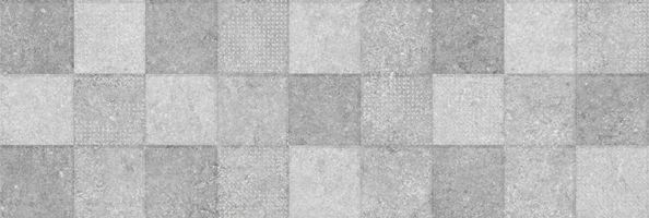 Керамическая плитка Тефра 1Д
