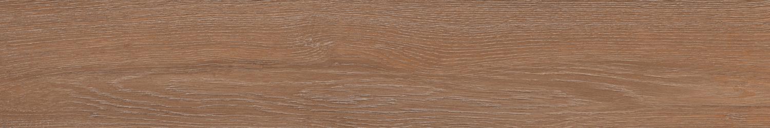 Керамический гранит Kerama Marazzi SG732590R Тровазо коричневый  светлый матовый обрезной 13х80
