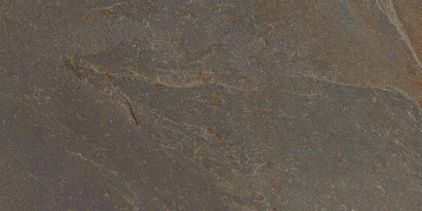Керамический гранит Delacora Stoncrete Сopper матовая 30х60 D30007M в Уфе — купить с доставкой | Nova