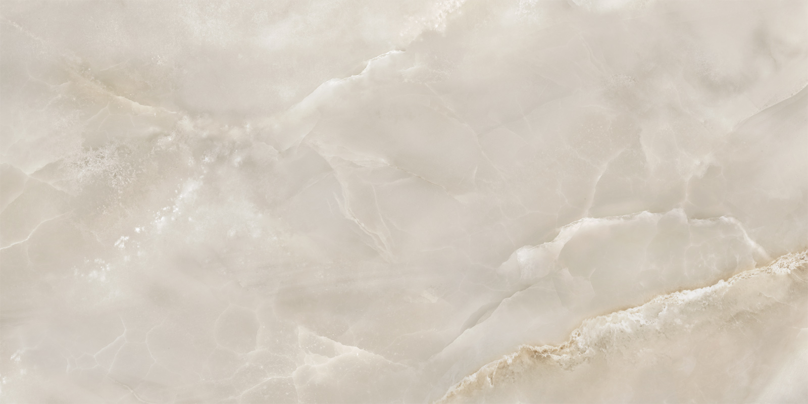 Керамический гранит Artkera Group Onyx Breez Crema матовая 60х120 60120ONB01M в Уфе — купить с доставкой | Nova