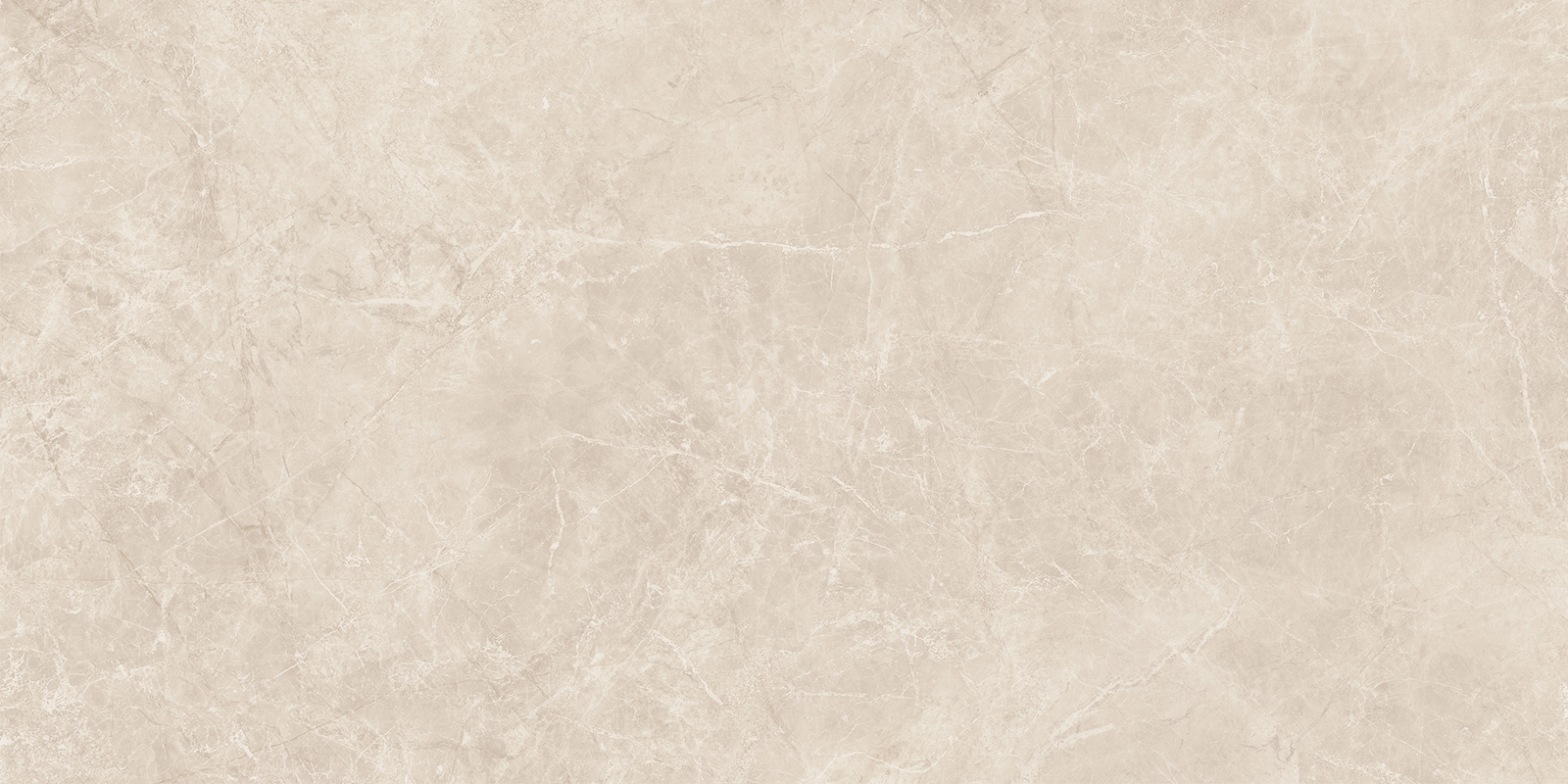 Керамический гранит Alma Ceramica Aparel лаппатированная 60х120 GFU60120APL04L в Уфе — купить с доставкой | Nova