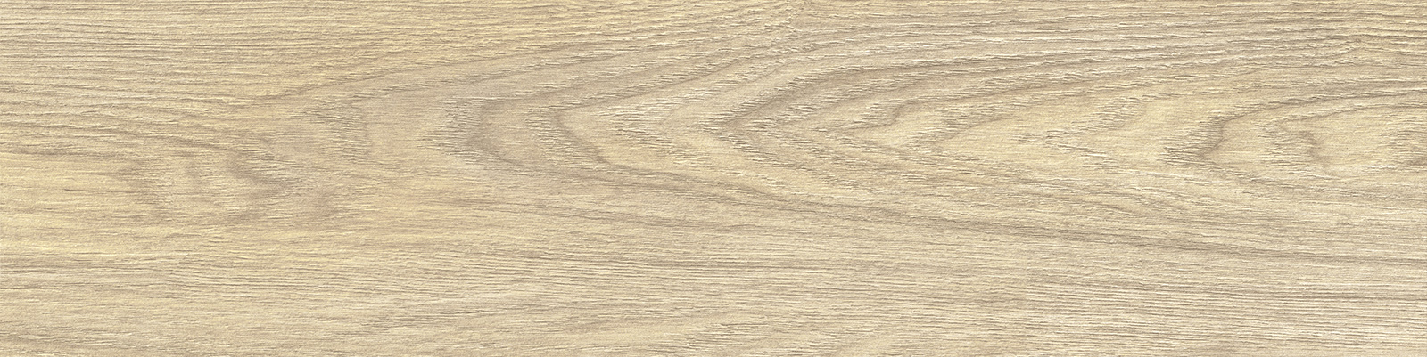 Керамический гранит New Trend Aspen Marron микрорельеф 15,1х60,2 GP1560ASP21 в Уфе — купить с доставкой | Nova