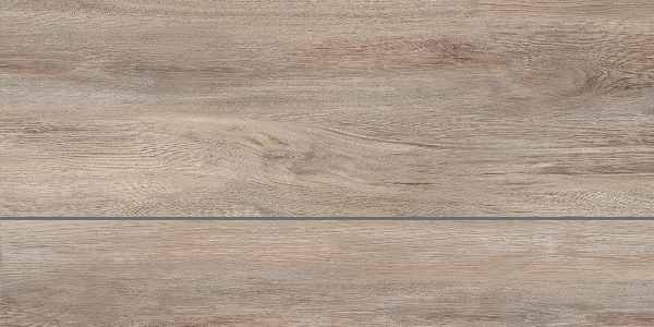 Керамический гранит Рэнга 4 серо-коричневый 30х60