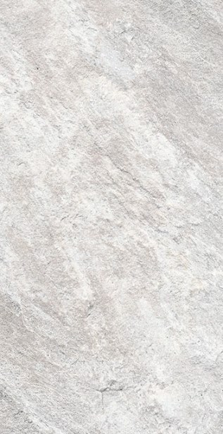 Керамический гранит Кварцит 7