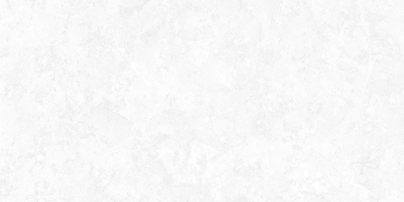 Керамическая плитка New Trend Dacar Play White глянцевая 30х60 WT36PLY00 в Уфе — купить с доставкой | Nova