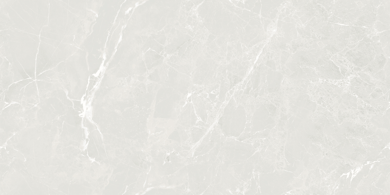 Керамический гранит Artkera Group Mirabel light grey полированная 60х120 60120MIB05P в Уфе — купить с доставкой | Nova