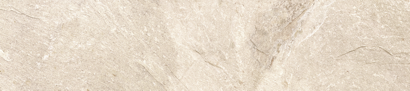 Керамический гранит Delacora Santorini Beige лаппатированная 20х90 GP2090SNN11L в Уфе — купить с доставкой | Nova