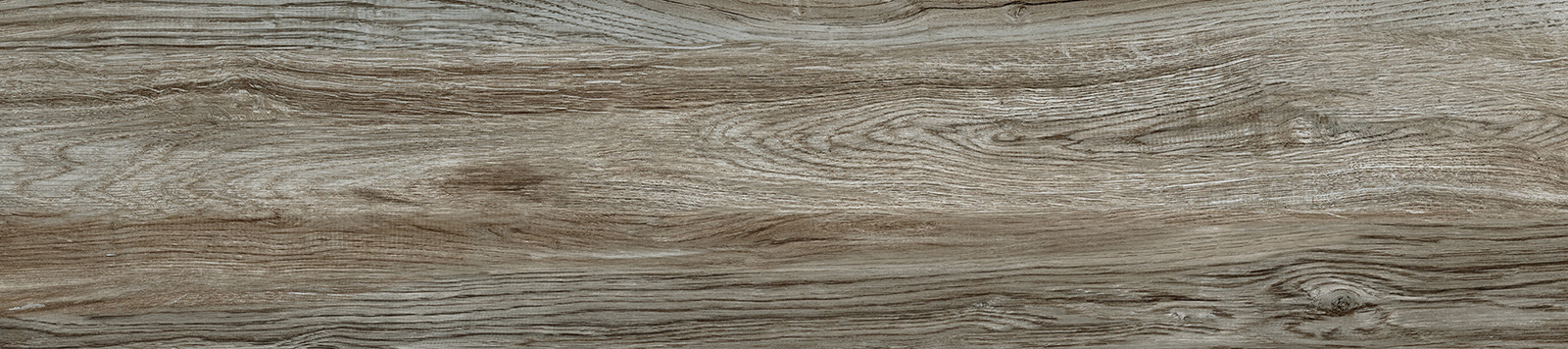 Керамический гранит Alma Ceramica Chester матовая 20х90 GFA92CHR44R в Уфе — купить с доставкой | Nova