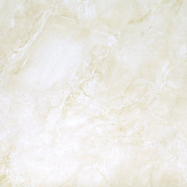 Керамический гранит Porcelain Tile Elba Pearl матовый