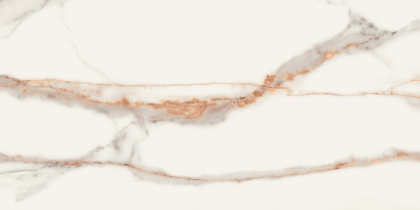 Керамический гранит Estima Supreme SM03 Ferrum неполированный 60x120