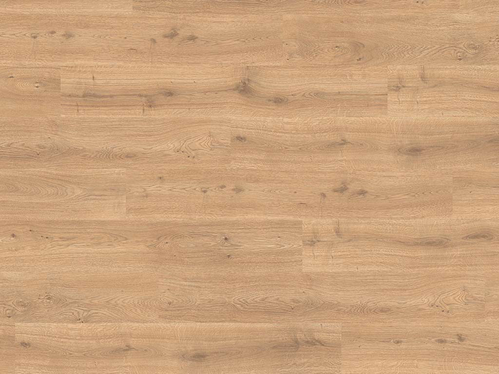 Ламинат Egger Pro Classic 832 EPL198 Дуб Предайя Натуральный 1292x193x8