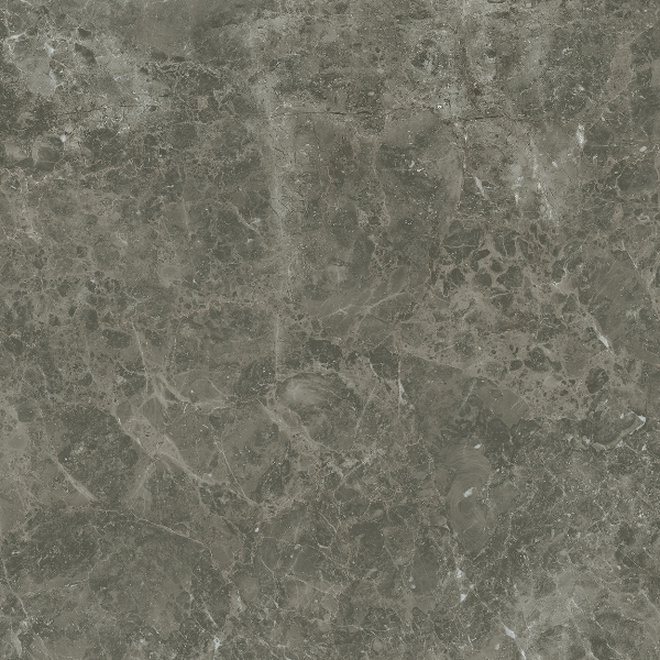 Керамический гранит Да Винчи Браун 60х60