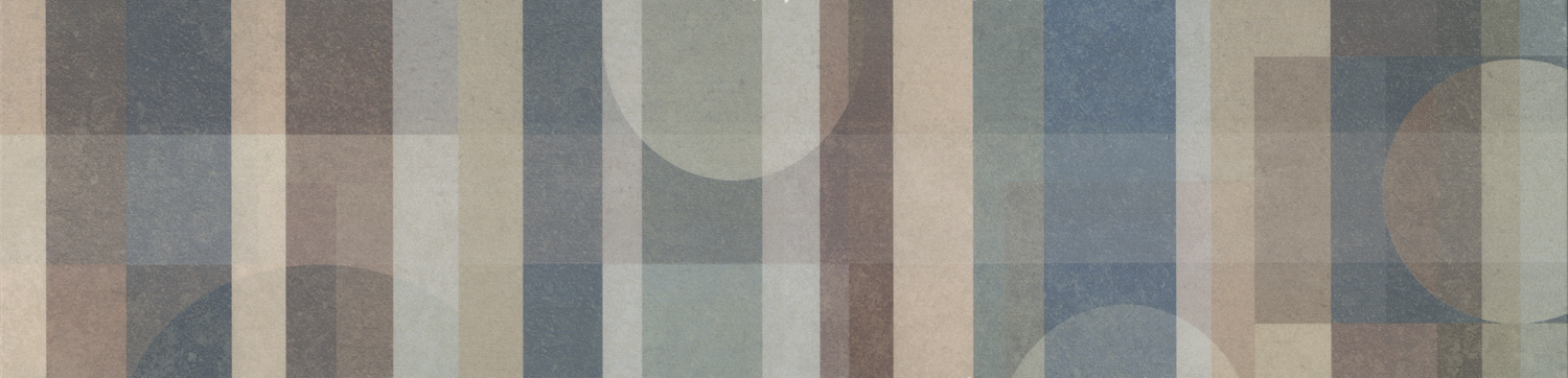 Керамический бордюр Kerama Marazzi Чементо HGD\A579\1103R матовый обрезной 60x14,5