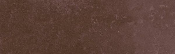 Керамическая плитка Тракай 9043 бордо глянцевый