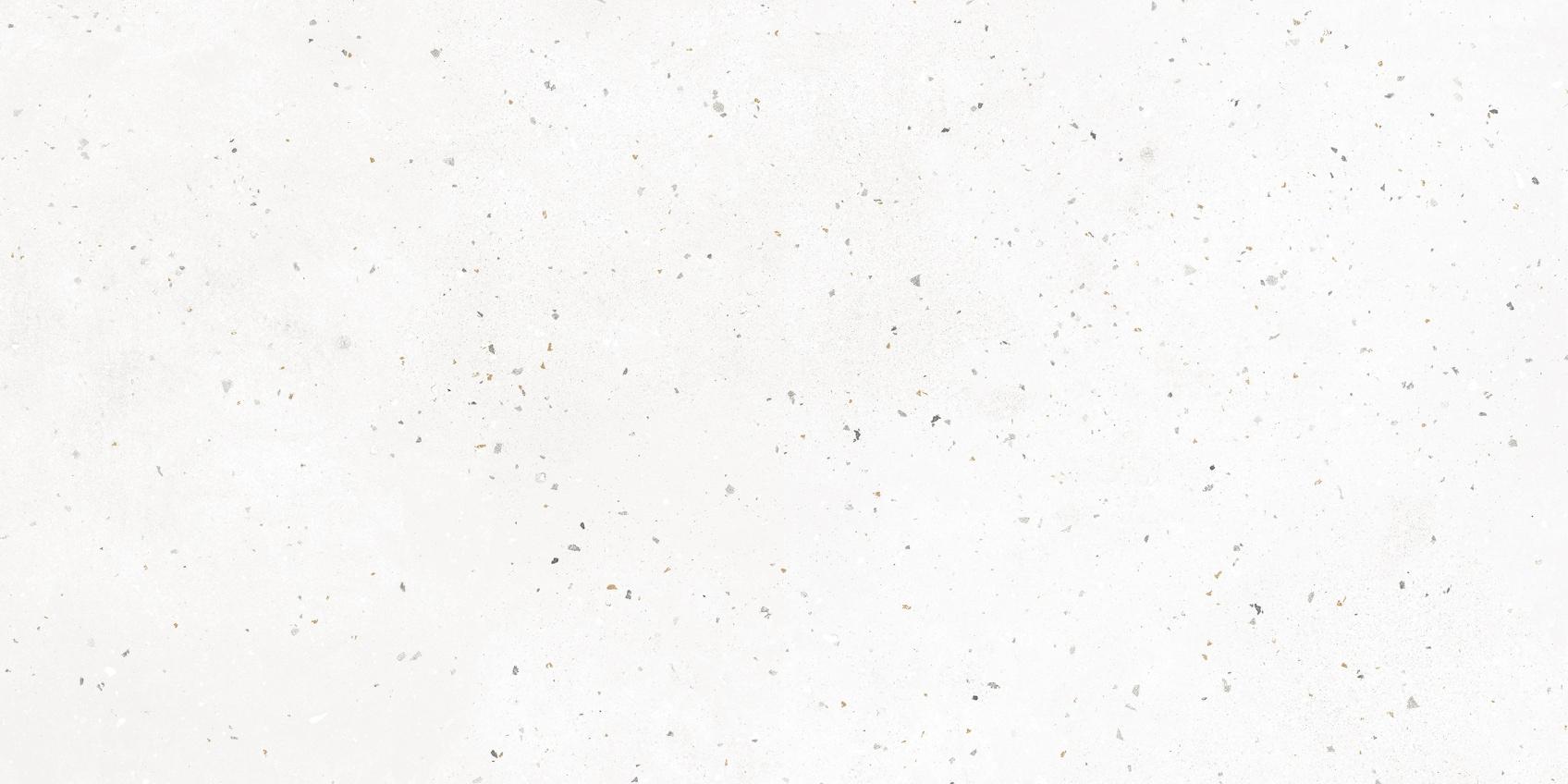 Керамический гранит Grasaro Granella G-40/MR белый 60х120 матовый