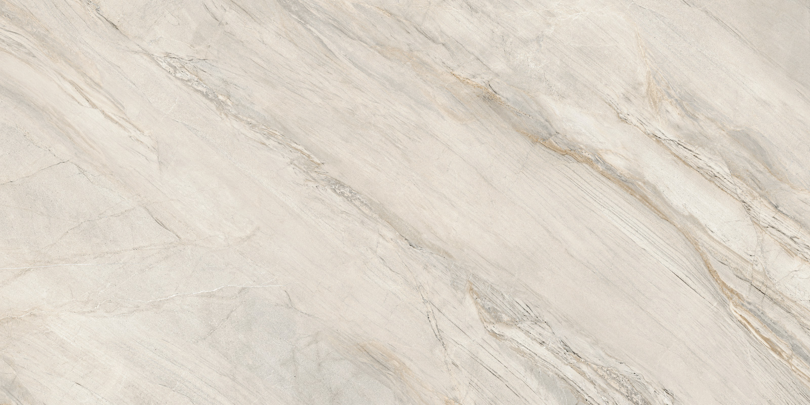 Керамический гранит LCM Marmorise Beige полированная 60х120 60120MAE11P в Уфе — купить с доставкой | Nova